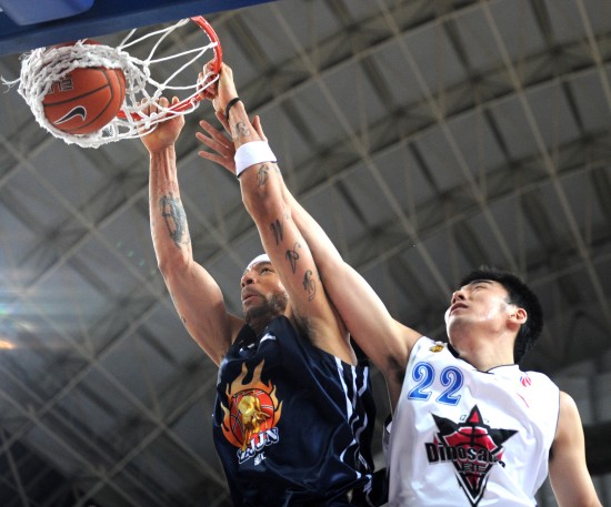 马兹拉维：摩洛哥在不断进步，上届世界杯后我们已不再是黑马（马兹拉维：摩洛哥稳步提升，上届世界杯后不再是黑马）