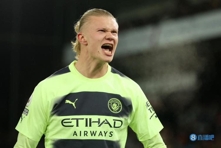 意媒：科莫利已为尤文规划远期战略目标，即将启动第二阶段（意媒：科莫利为尤文拟定长远战略蓝图，第二阶段即将开启）