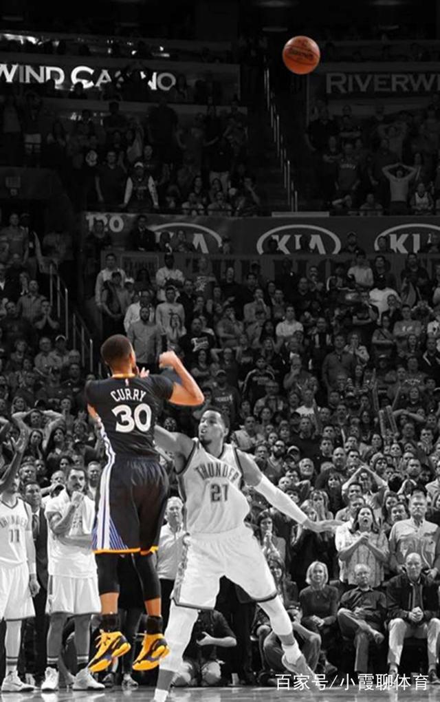 2026世界杯抽签来袭！48支球队创历史，西班牙避开强敌进一档（2026世界杯抽签在即：48队创纪录参赛，西班牙列第一档避强对手）