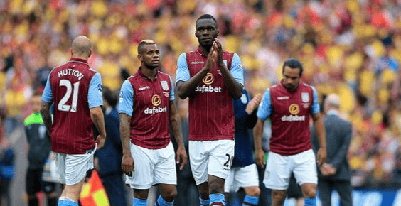 世欧预前瞻：列支敦士登全败且零进球，比利时获胜出线无悬念（欧预赛前瞻：列支敦士登全败零进球，比利时取胜锁定出线无悬念）