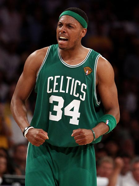 让你们挑衅我！杜兰特攻击性拉满 三分6中5&罚球11中10怒轰31+6+5（别挑衅！杜兰特杀气拉满：三分6投5中、罚球11罚10中怒砍31分6板5助）