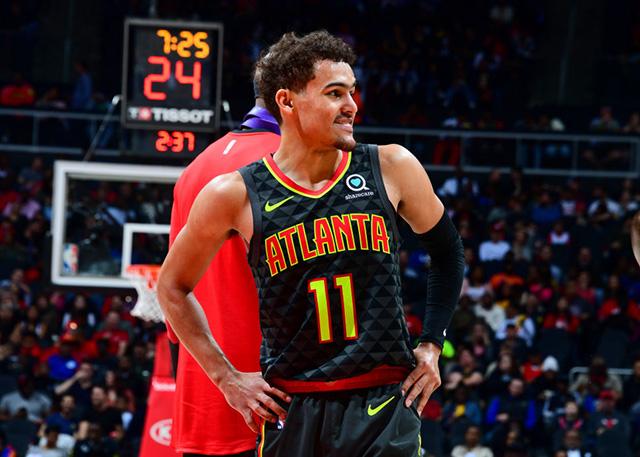 马竞国王杯对手主帅：西蒙尼是标杆，我希望马竞全主力出战（国王杯对手主帅盛赞西蒙尼为标杆：盼马竞最强阵出战）