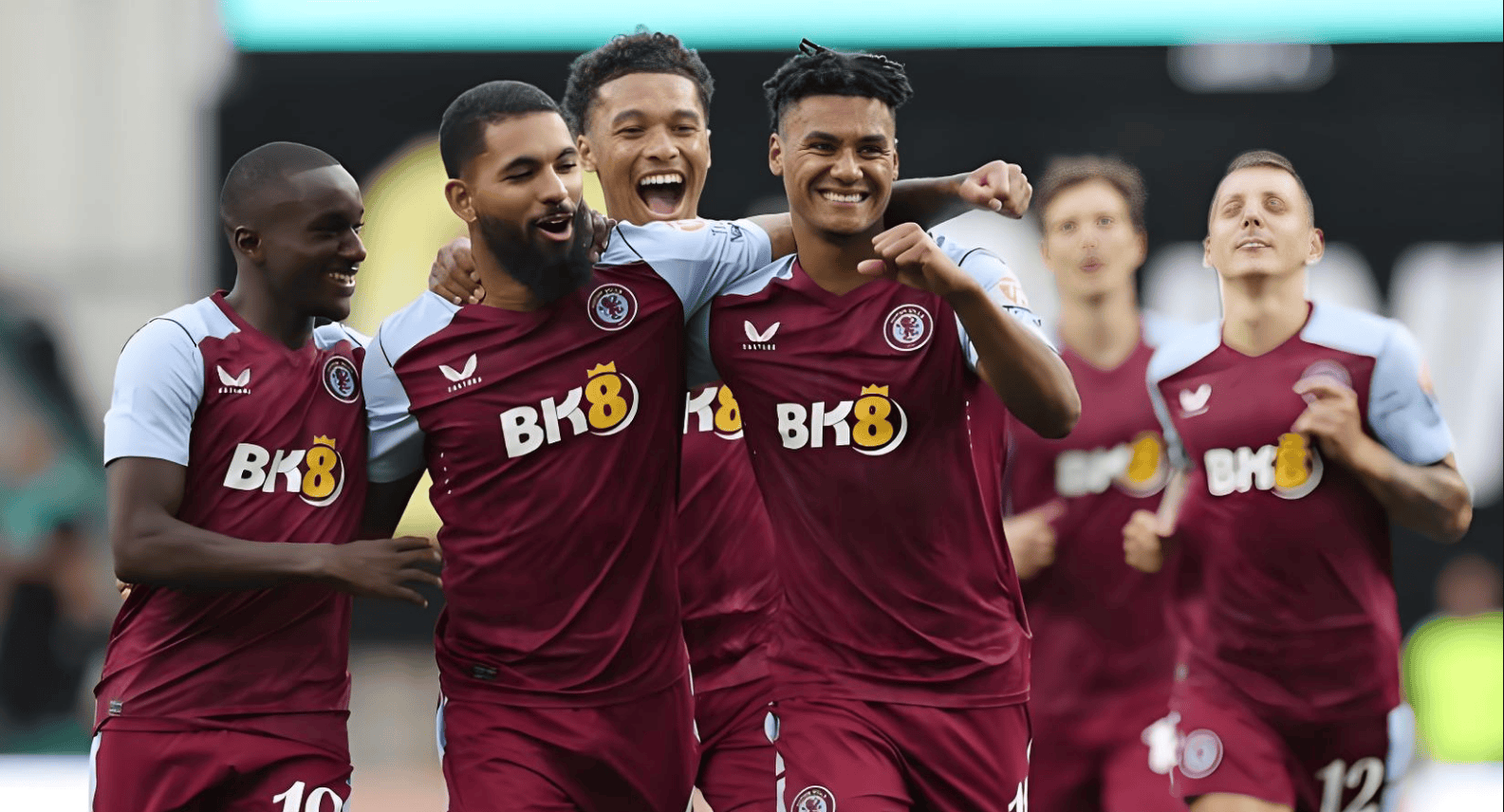 每体：巴萨发现约100名会员涉及欧冠对法兰克福门票转售问题（每体：巴萨发现近百名会员涉嫌欧冠对法兰克福门票转售）