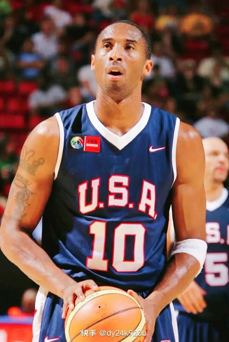 前热刺球探金认为拉什福德缺乏忠诚，不打算签下他，尽管热刺对他的转会传闻不断。（前热刺球探金称拉什福德欠缺忠诚，虽转会传闻不止仍拒签）