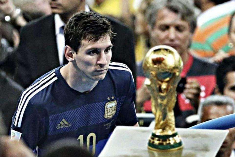 意天空：即便普利希奇高烧痊愈，对阵都灵的比赛他也不会首发（意天空：普利希奇即使退烧康复，战都灵仍将替补）