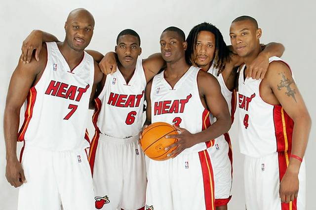 米体：DV9已失去世界杯机会，多家豪门想明年免签他（米兰体育报：DV9无缘世界杯，多家豪门计划明年免签引进他）