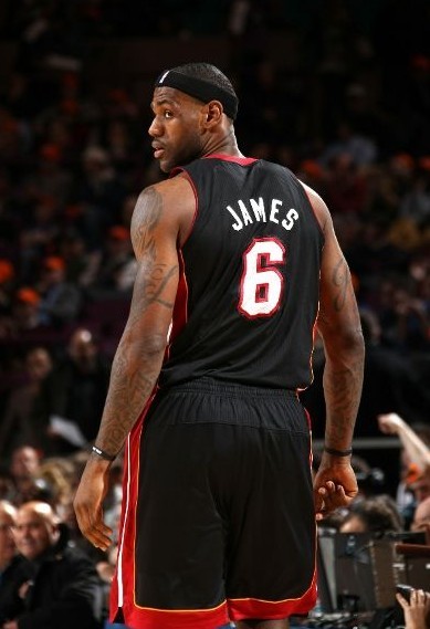 多位青少年冠军球员齐聚阳江 2025冯珊珊杯国际青少年锦标赛下周开赛（2025冯珊珊杯国际青少年锦标赛下周在阳江开赛，多位青少年冠军将集结亮相）