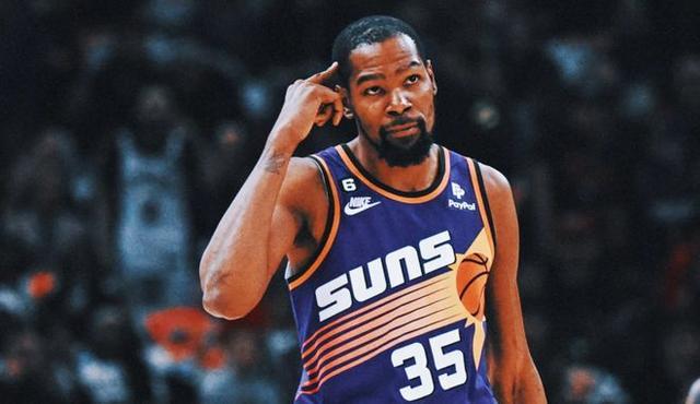 布冯：意大利国家队已经展现出了复苏和积极的迹象（布冯称意大利队已现复苏迹象与积极态势）