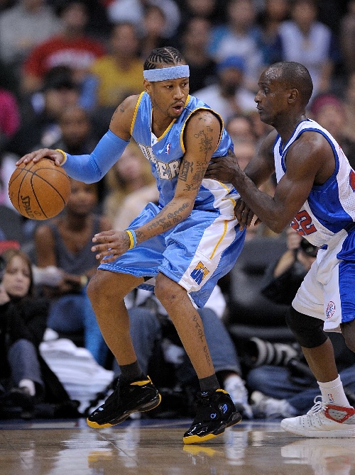 米体：伊尔迪兹想要600万欧年薪，将在赛季结束前继续谈续约（米体：伊尔迪兹期望年薪600万欧，续约谈判将在赛季结束前持续）