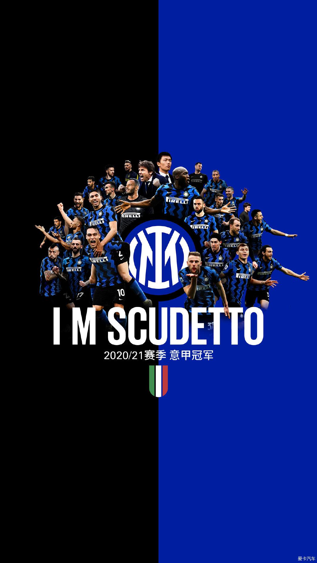 马克西：不惊讶埃奇库姆的优异表现 从季前赛就看出了他的实力（马克西谈埃奇库姆：季前赛已见真章，他的精彩表现在意料之中）