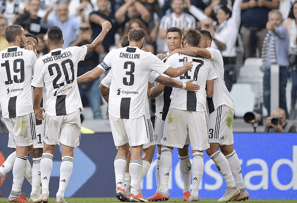 罗马诺：恩德里克已告知皇马他想外租，与曼联、维拉传闻不实（罗马诺：恩德里克向皇马表态希望外租，否认与曼联和阿斯顿维拉的传闻）