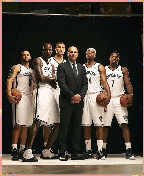 官方：前美国国脚布拉德利出任纽约红牛主帅（官方宣布：前美国国脚布拉德利担任纽约红牛主教练）