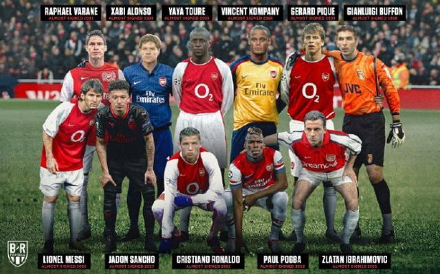 拜仁莱万梅开二度战胜门兴（莱万梅开二度助拜仁力克门兴）