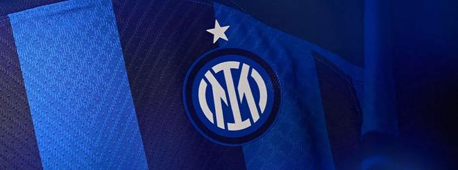 合同明夏到期，格策：我明年34岁了，若还能帮助球队就很积极（明夏合同到期，格策：明年将满34岁，若仍能助队会继续积极投入）