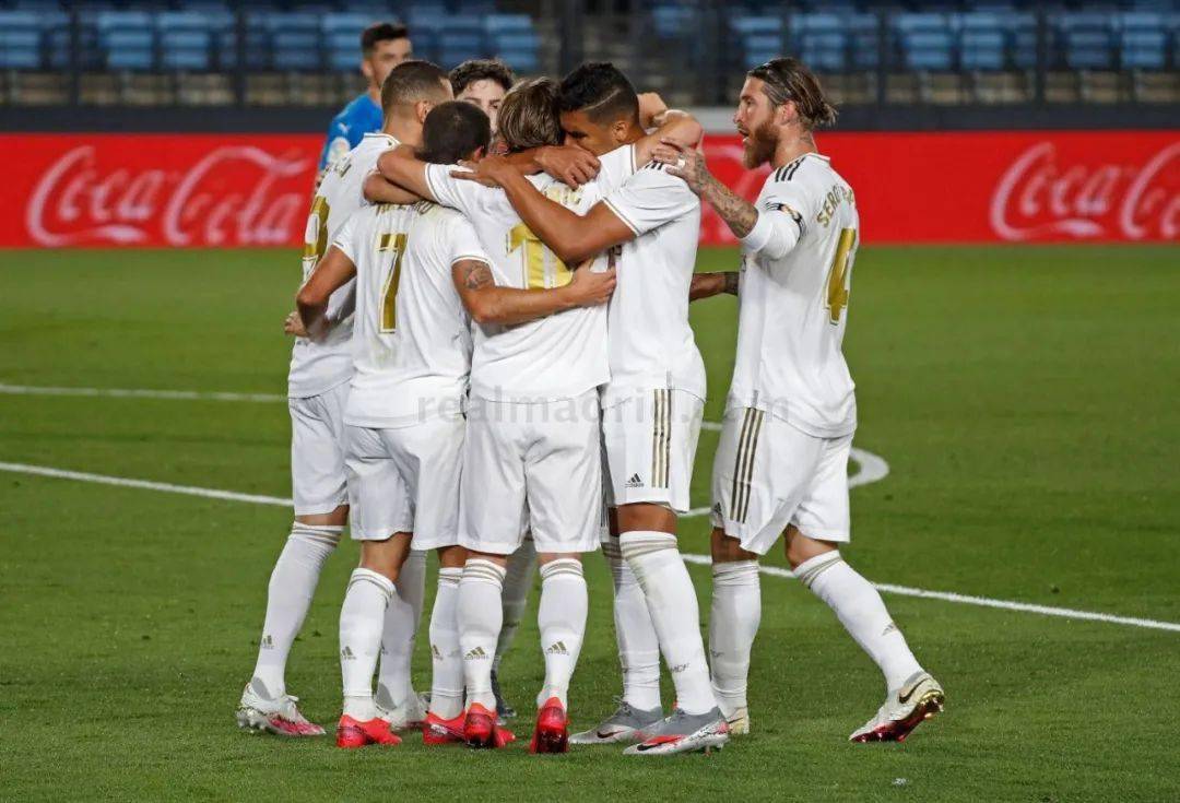 本周六迎足协杯决赛，河南队向球迷发布文明观赛倡议书（足协杯决赛周六打响，河南队向球迷发出文明观赛倡议）