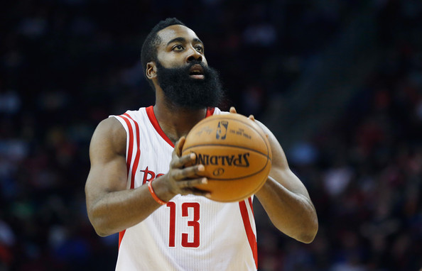 英超：利物浦客场3-2险胜诺维奇（英超：利物浦客场3-2力克诺维奇）