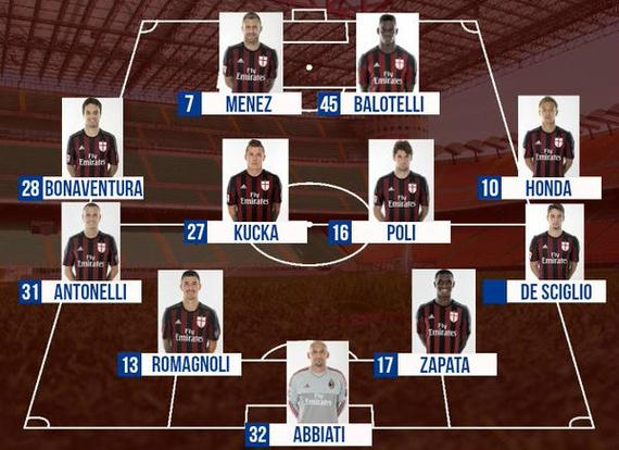 记者：弗拉泰西暂停与国米谈续约，可能为冬窗离队向国米施压（记者称弗拉泰西暂缓与国米续约，或借此施压谋冬窗转会）