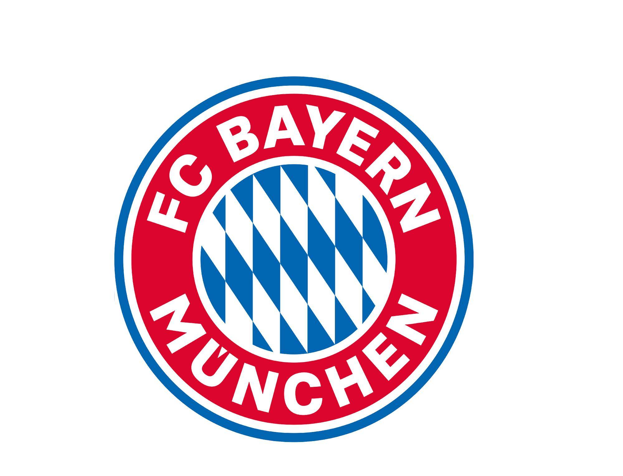 国安心态稳备战决赛，全队已走出亚冠失利阴影（国安备战决赛心态从容，全队已摆脱亚冠失利阴影）