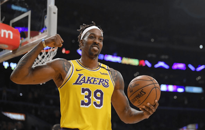 卡罗：若阿隆索报价维尔茨会去，但阿隆索在皇马影响没那么大（卡罗：阿隆索若出价维尔茨会答应，但他在皇马话语权并不大）