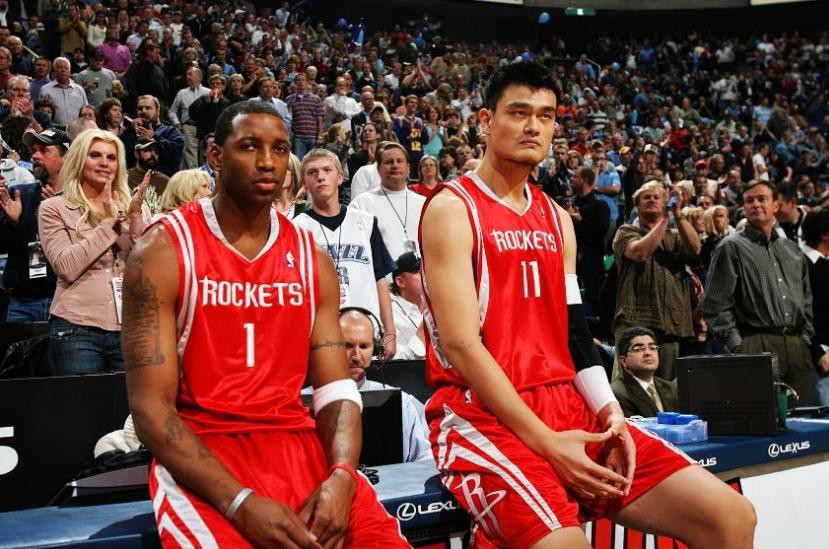 桑切斯：我们是夺冠热门而非巴萨，库库把亚马尔“揣兜里了”（桑切斯：争冠大热是我们而非巴萨，库库把亚马尔装进口袋）