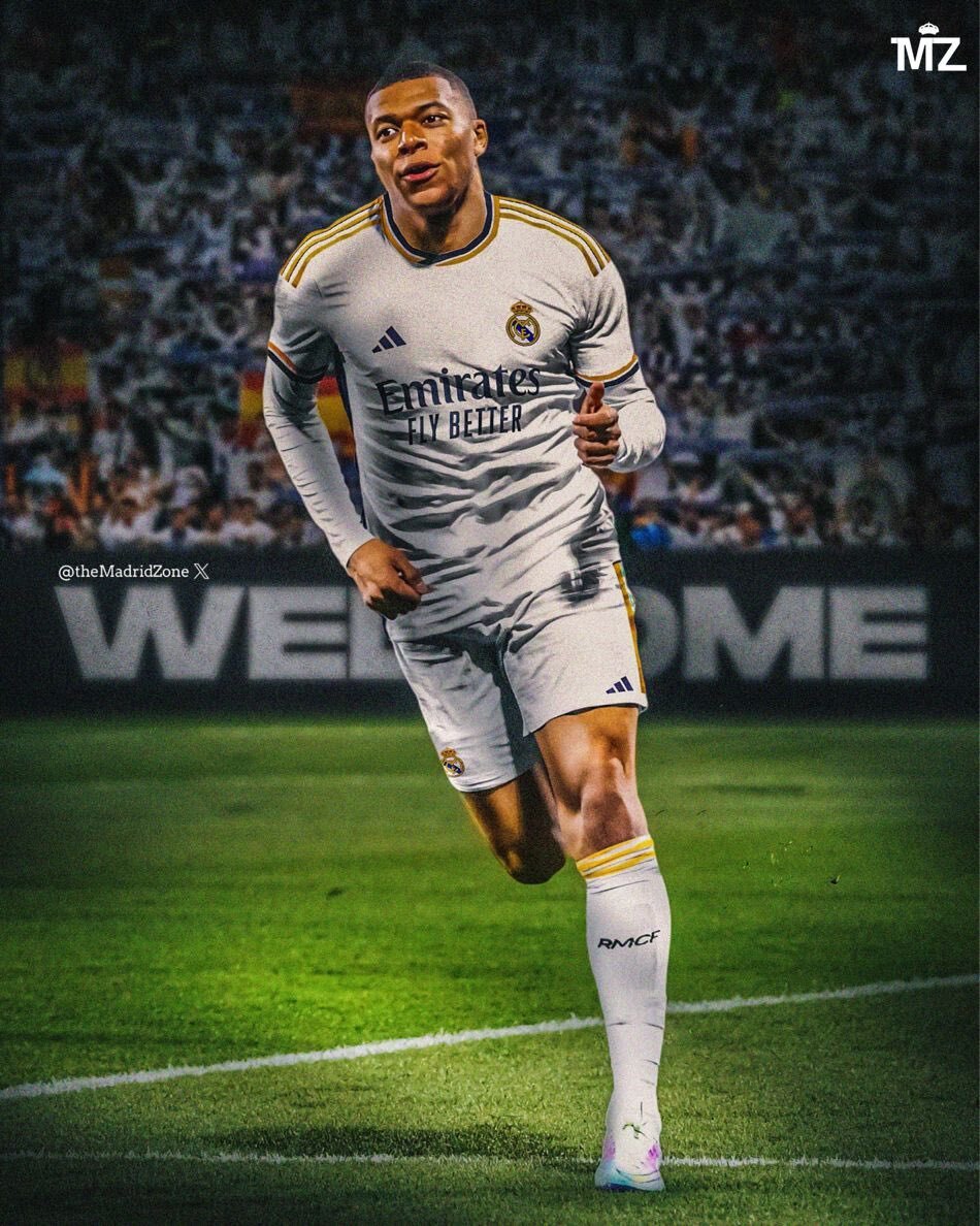 尤文图斯官方：加蒂右膝内侧半月板受伤，至少缺席1个月（尤文官宣：加蒂右膝内侧半月板受损，至少休战1个月）