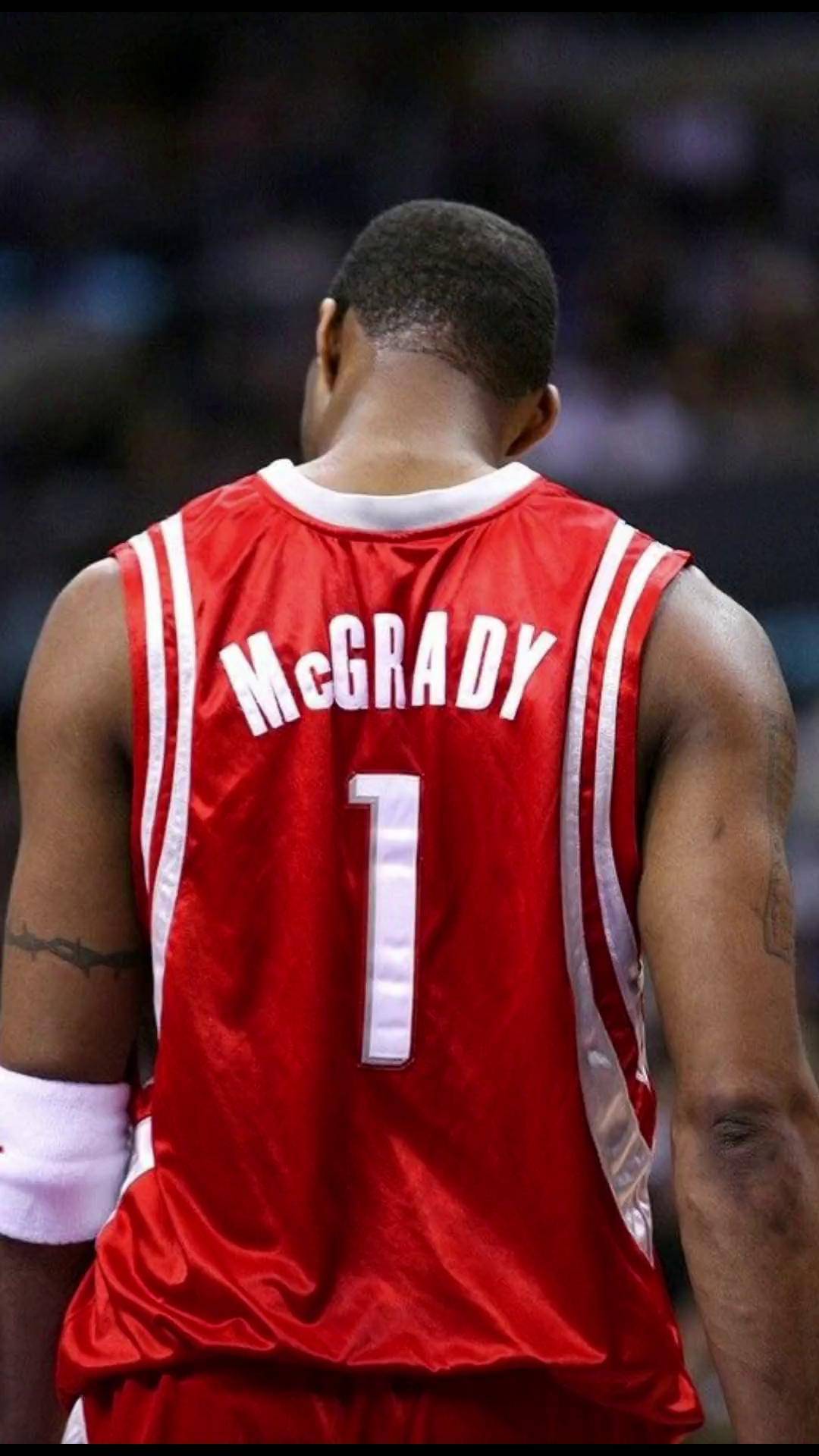 切尔西再陷利兹客场魔咒，英超对阵仅一队胜率更低（切尔西客战利兹再遭魔咒，英超对手中仅一队胜率更低）