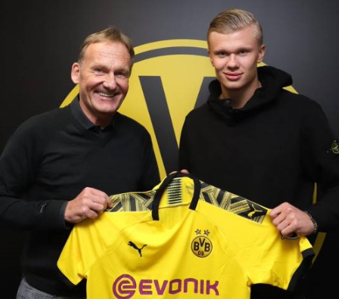 2025中国篮球名人堂名单杰出裁判员：罗景荣（2025年中国篮球名人堂杰出裁判员名单：罗景荣）