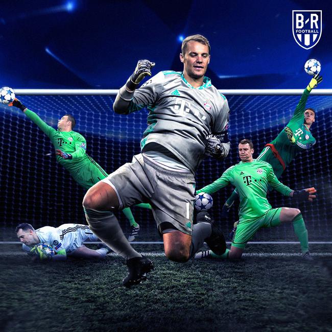 葡萄牙总统：我们有机会进11球，C罗肯定遗憾没有参加比赛（葡总统：本可攻入11球，缺席的C罗难免遗憾）