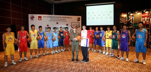 帮助里昂渡过财政危机！卖曼城3650万，前里昂主席：谢尔基原本1500万就能离队（为解里昂财困：3650万卖给曼城，前主席称谢尔基曾1500万可离队）