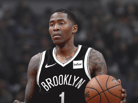 火箭到底怎么了？连续耻辱输给弱旅 乌度卡：队员防守慢半拍（火箭到底出了什么问题？连续不敌弱旅，乌度卡批队员防守慢半拍）