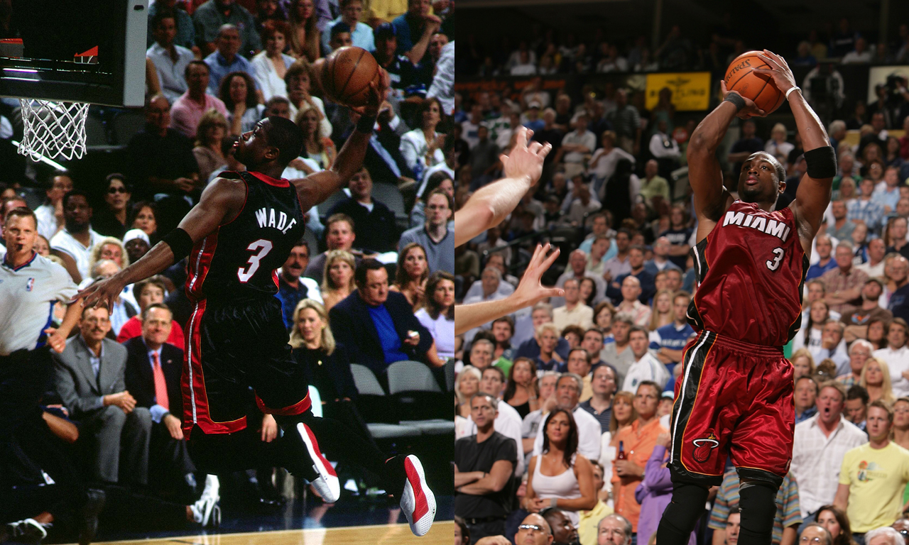 诺伊尔谈续约：取决于我的身体状态，明年3月我会认真考虑（诺伊尔：续约与否看身体，明年3月作出慎重决定）