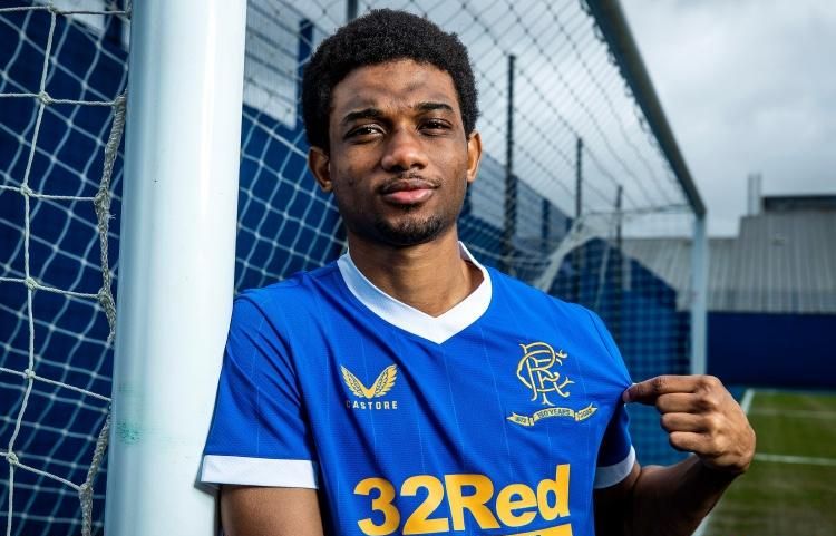 意媒：国米对马里奥-希拉兴趣强烈，准备冬窗报价2000万欧（意媒：国米强追马里奥-希拉，冬窗计划报价2000万欧）