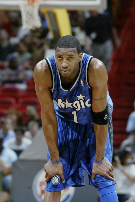 足协评议：嘉定汇龙红牌被错判；全运会山东进球应无效（足协评议称嘉定汇龙红牌为误判；全运会山东队进球应判无效）