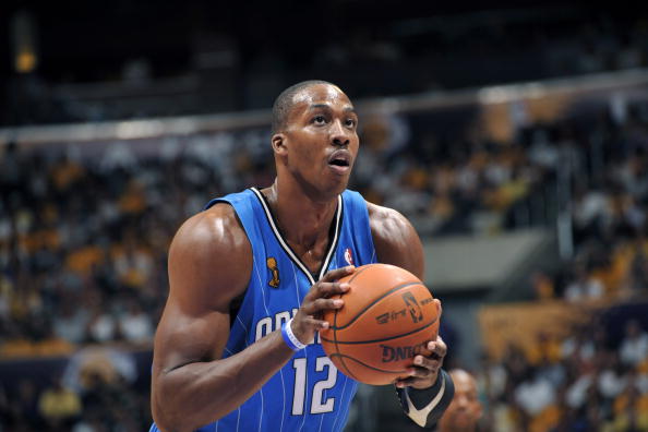 早报：英格兰流行下克上（早讯：英格兰赛场冷门频出）