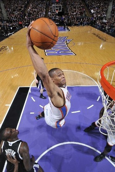 北京国安提前一轮出局亚冠，若胜河南将冲击亚洲精英赛。（北京国安亚冠提前出局，若胜河南仍可冲击亚洲精英赛）