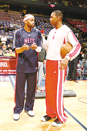 曼联26岁球员正在让穆帅在曼联的预言，接近成为现实（26岁曼联球员正让穆帅在红魔的预言逐步兑现）