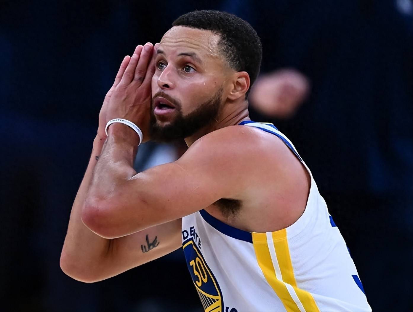 克利希专访：温格、瓜迪奥拉和亨利如何激发他的执教抱负（专访克利希：温格、瓜迪奥拉与亨利如何点燃他的执教雄心）