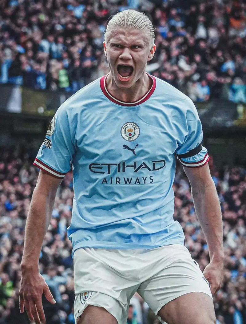 意甲：米兰1-0险胜罗马（意甲战报：米兰1-0小胜罗马）