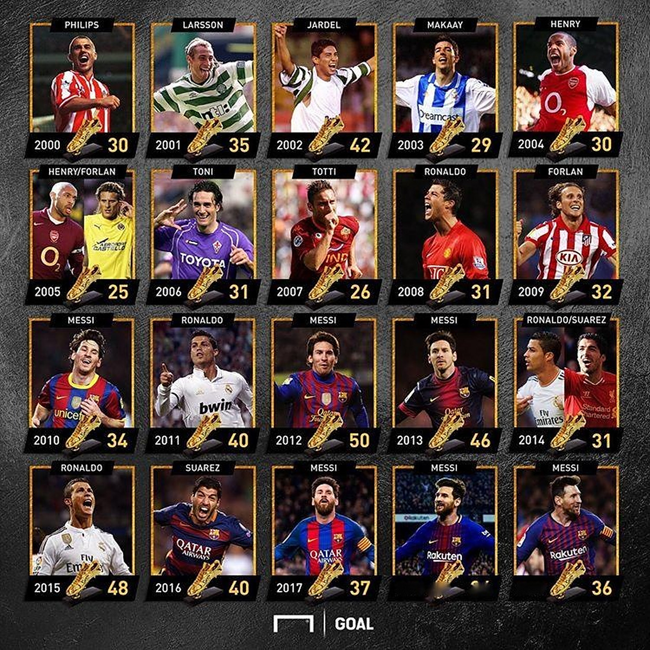 电讯报：马尔科将于今年年底离开红牛F1车队（电讯报称马尔科将于年末告别红牛F1车队）