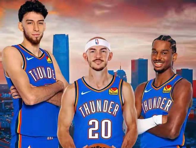 进亚冠精英附加赛！北京国安夺杯赛冠军！完胜河南队！法比奥戴帽（北京国安完胜河南捧杯晋级亚冠精英附加赛，法比奥上演帽子戏法）