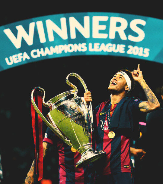 广东大胜广州！三外援合砍60+16+12，徐昕打脸杜锋，萨姆纳伤退（广东狂胜广州！三外援合砍60+16+12，徐昕用表现回击杜锋，萨姆纳因伤退场）