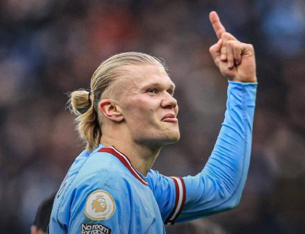 维尼修斯：主场作战目标就是赢球，相信加西亚能帮助球队取胜（维尼修斯：坐镇主场目标唯有胜利，相信加西亚能助球队取胜）