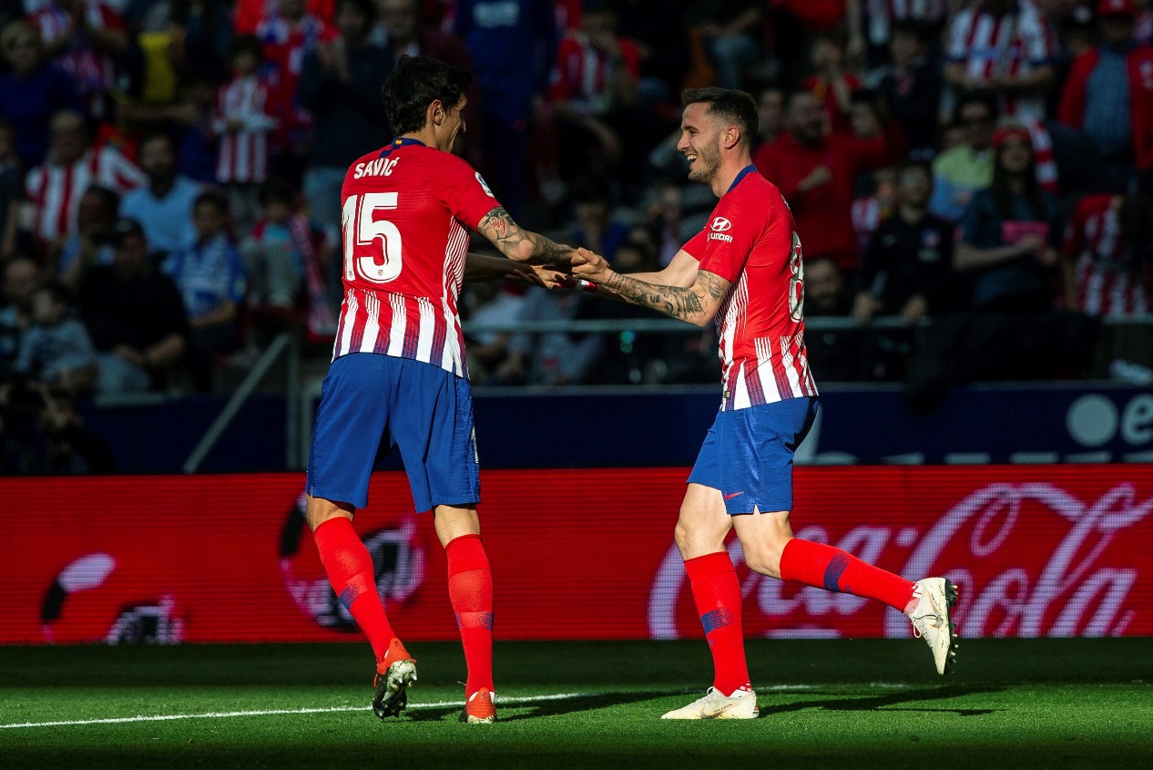 亚泰0-4国安保级希望渺茫，法比奥两射一传，塞鸟、张玉宁建功（国安4-0击溃亚泰：法比奥两射一传，塞鸟张玉宁建功，保级前景告急）