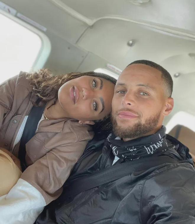 马尔基西奥：基耶利尼为尤文都累瘦了；我未来不会去当教练（马尔基西奥：基耶利尼为尤文操劳到消瘦；我将来不执教）