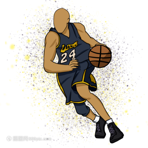 离谱！步行者上半场三分20投12中，下半场三分20投1中（从火热到冰冷：步行者三分上半场20投12中，下半场20投仅1中）