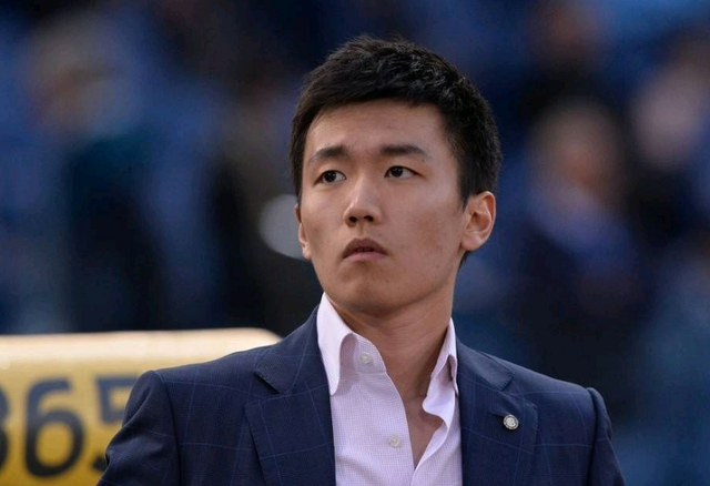 灰熊最新伤病报告：扎克·埃迪等7人缺阵，莫兰特出战成疑（灰熊伤情更新：扎克·埃迪等七人缺席，莫兰特出战成疑）