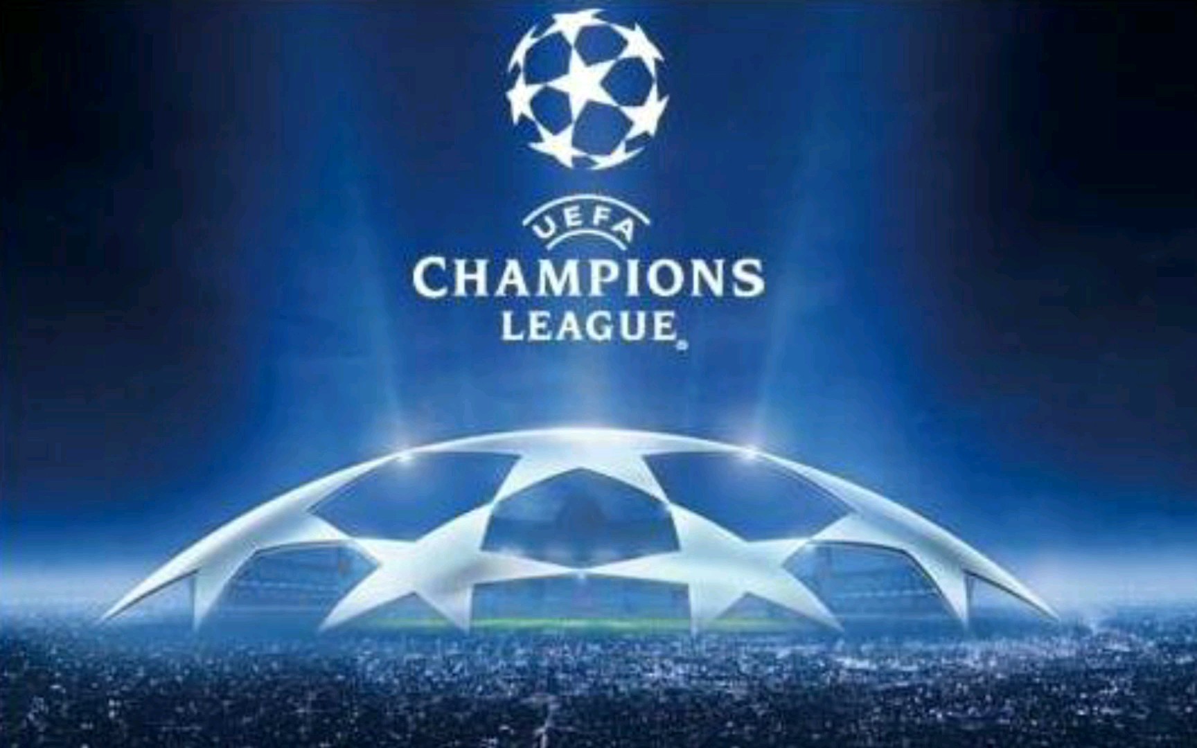 韩鹏：不可能让依木兰和陈泽仕踢全场，再受伤会影响国青集训（韩鹏：不会让依木兰、陈泽仕踢满全场，再伤将影响国青集训）