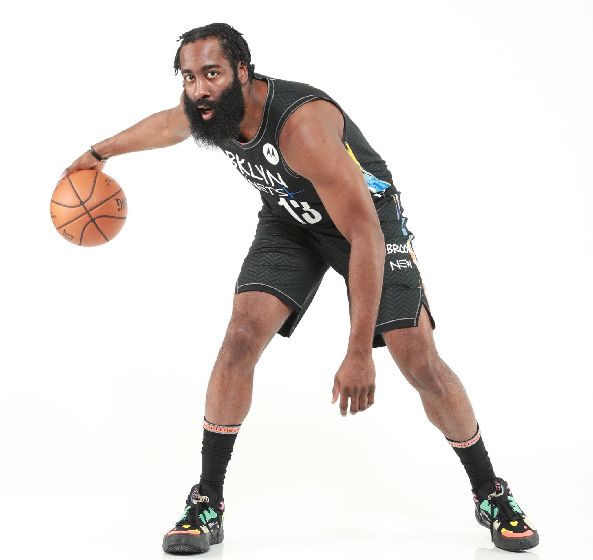 近5战输了4场！阿德巴约：我们必须做好防守 还要加强传球（近5场4败！阿德巴约：防守要做到位 传球还需加强）