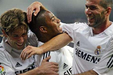 阿莫林的新拼图？曼联考察加拉格尔意外相中马竞太子爷（阿莫林补强新招？曼联考察加拉格尔却意外看上马竞太子爷）