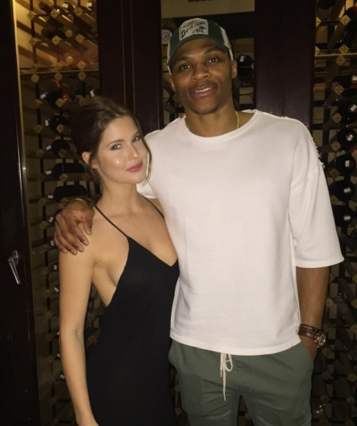 托纳利：每次回圣西罗都会激动，这有点像是永远的第二次（托纳利：每次重返圣西罗都热血沸腾，仿佛永远在经历第二次）